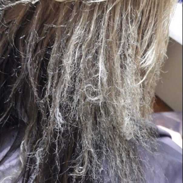 Домашнее восстановление поврежденных волос. Сожженные волосы. Сухие сожженные волосы. Испорченные волосы. Сожженные волосы после кератина.