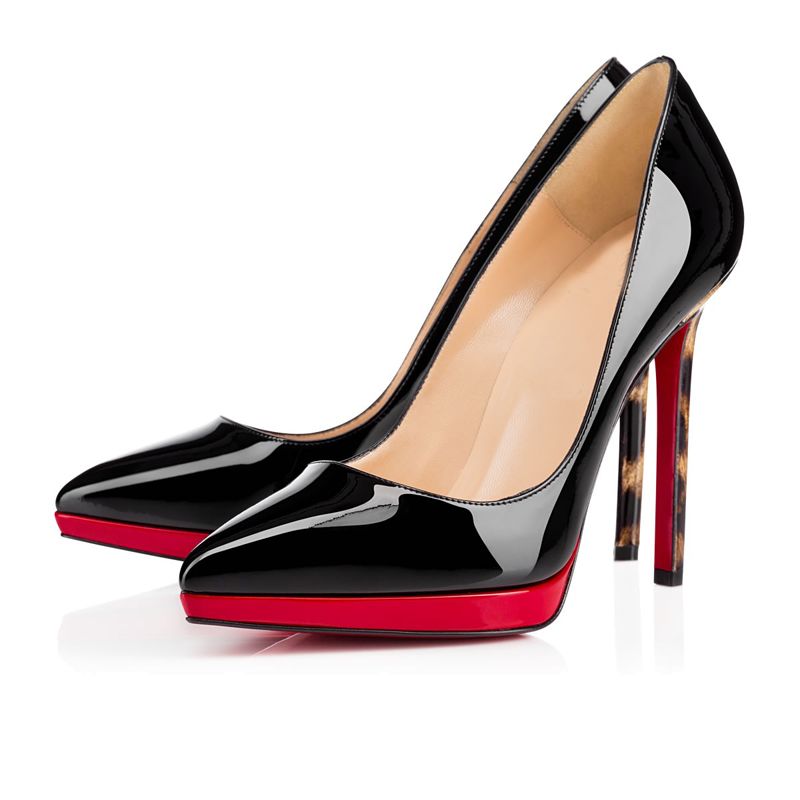 Лабутены что это. Туфли Christian louboutin. Кристиан лабутен туфли женские. Louboutin senora. Кристиан лабутен коллекции.