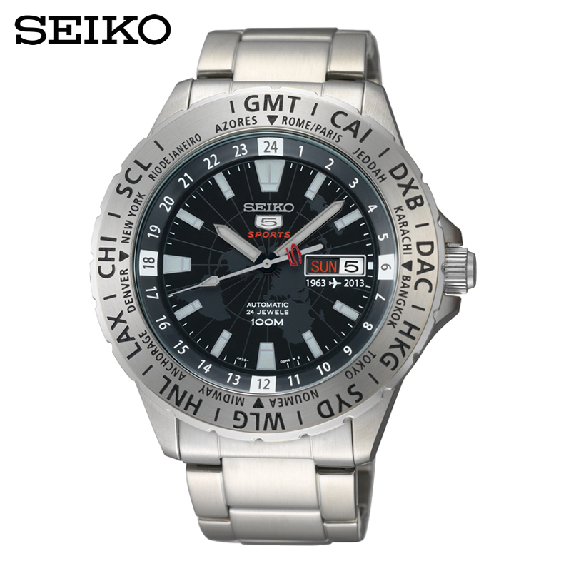 Seiko sport. Seiko 5 Sports. Seiko 5 Sports GMT. Seiko 1n2098. Seiko 5 Sports srp601j1p.